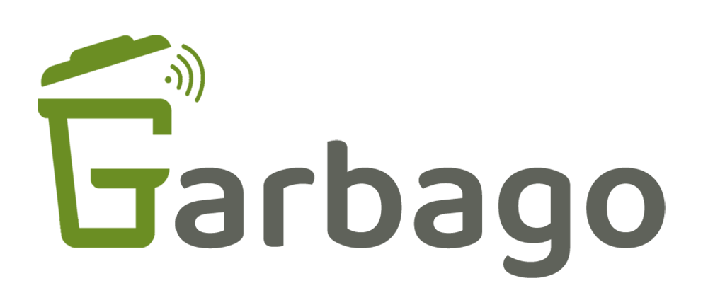 Garbago