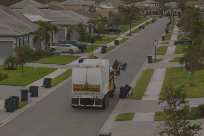 waste-hauling-software