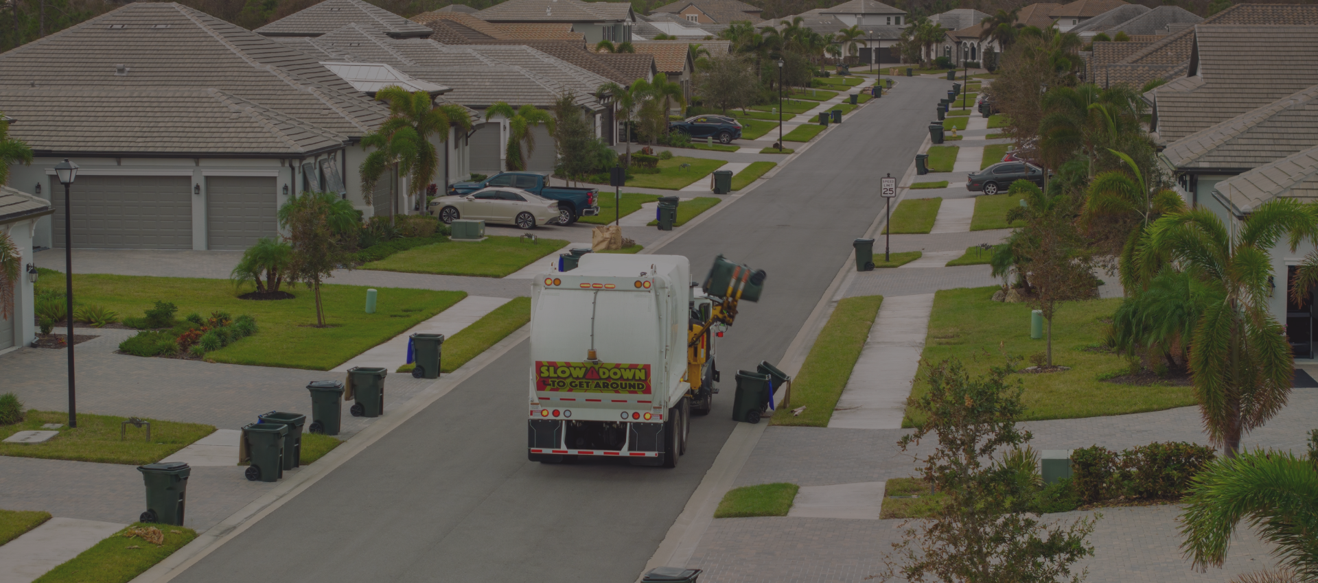 waste-hauling-software