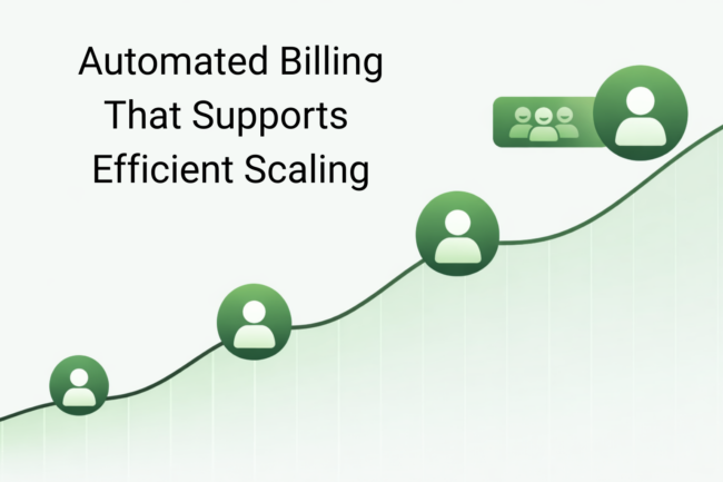 can-to-curb-business-software