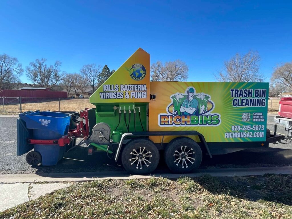 can-cleaning-software