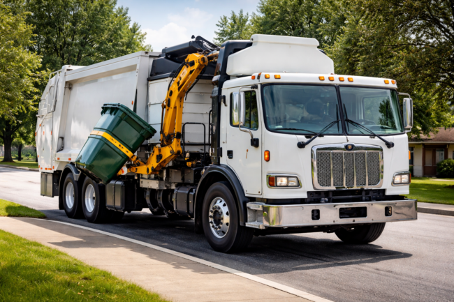 waste-hauling-software