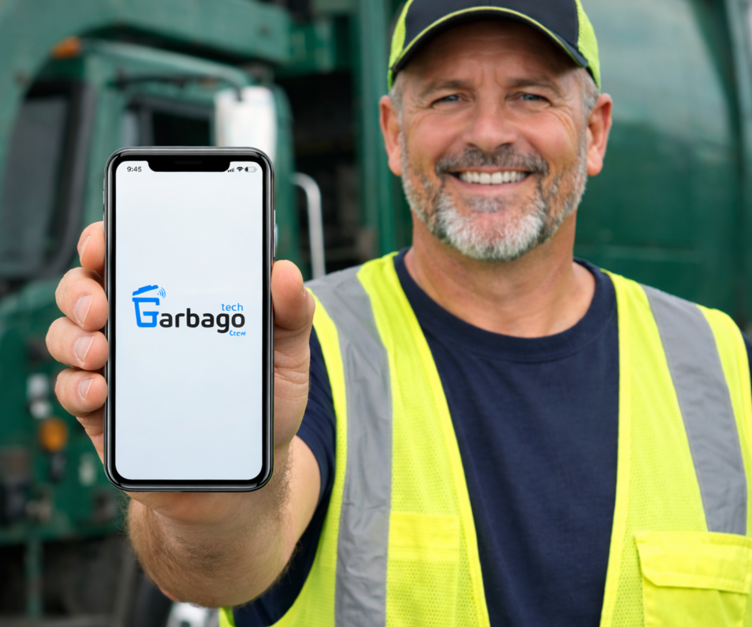 waste-hauling-software