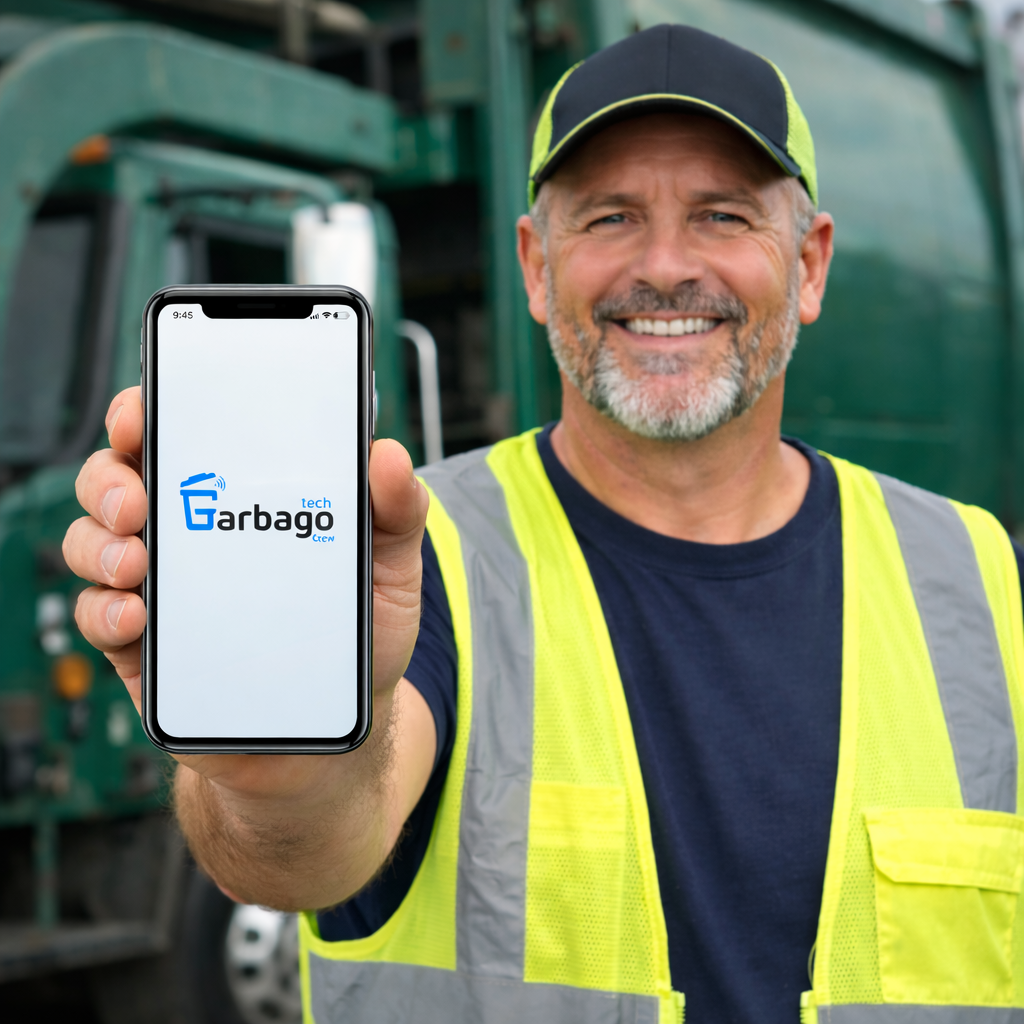 waste-hauling-software